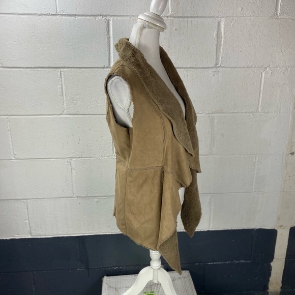 New York yoki vest in great condition - Picture 2 of 4